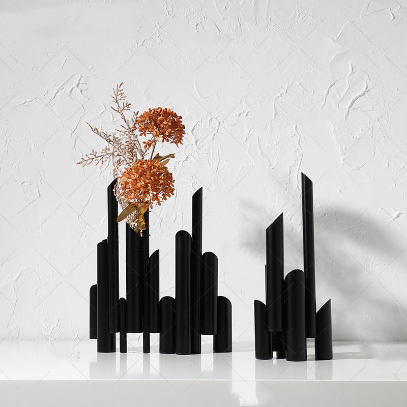 Moderne Designer Vasen für Ihre Frühlingsdeko