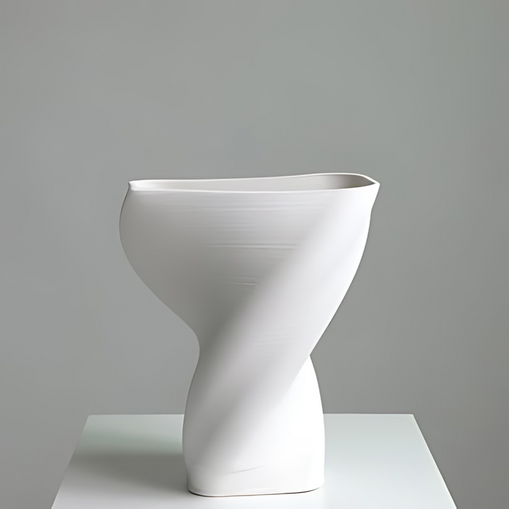 AVAYA Vasen 13" aus Keramik