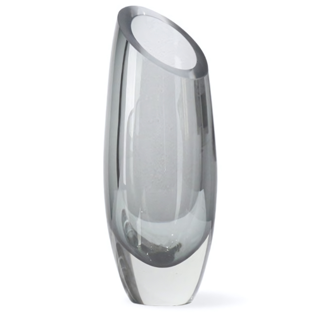 ITAKA Vasen 13" aus Glas